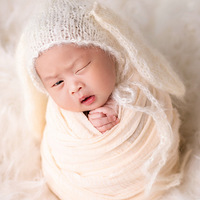 �ҵ�С����-������er