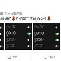 �����ɹι�����ӽ�ͼ��������Ԭ��˵�޲����Լ��ܲ���