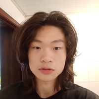 ˧ͨı