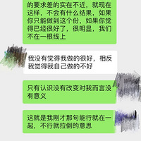 :ʶ®ɽĿ