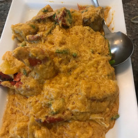 ̩óԣ˽̩ʳƼwanghong