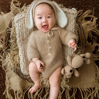 �������Ļ�