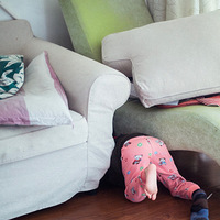 ͯ��ʱ���  for ԪСԪ 01