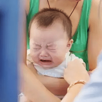 �������ӿޣ��ȶ�����Ц����Ҫ