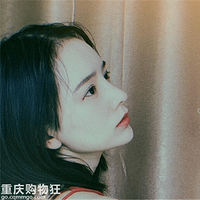 ˱ۺ޸Ժĺÿ̫+ռǡ