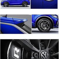 �����߳�չ����Ĵ���T-ROC R��ͼ����