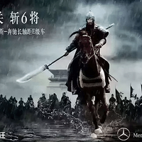 ���۷���һ�ź�����Ȼ����������Ȧ��˺����