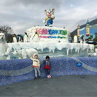 �����������޵ĳ�¡֮��+��i2����˽�ӿ��ֺ��١�