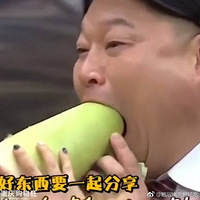 ѡˮˮЩɣһ޵ܽղأ