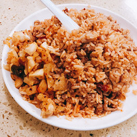 Եҵ꣬С˶ʮ~+ܱʳƼ