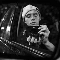 ����������������pick��һλ��