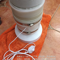һԼװDIY·
