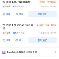 ��������ֳ����о�ˮ�ֺô���û������ģ�̸̸����