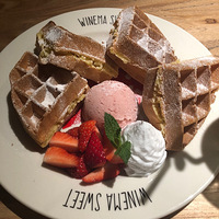 ƼҳԹЩζʳ+(ܱʳƼ)