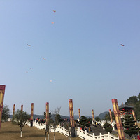 ����˴��ڣ�һ��һ����԰���ֹ����ڡ���ζ����