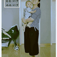 �����Ⱥܴ�Ķ�̥��ͥ������ȥ��ְ����裬��ʵ�Ǹ����