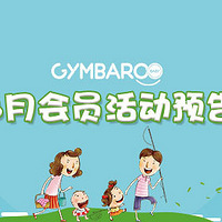 ޴ѧ3ӻ¯ͥɣ