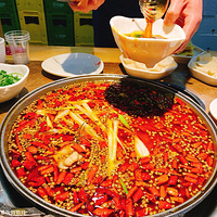 Ŷ3СʱԵ㣬ζǱеĺ+ܱʳƼ