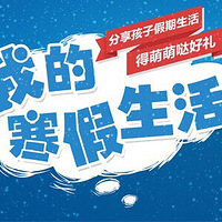 ���ڰ�Ǩ֮ǰ���򿨣���������ô�ࡾi2����˽�ӿ��ֺ��١�