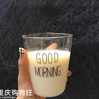 㲻˶ˮݣ