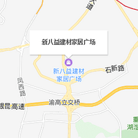 °潨ļҾӹ㳡315ȫ񼯲ᡱ