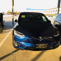 �������³�����2���¾ͽ���20����ô�죿����ͬ���е�ô��