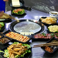 ҪԼСĪţһǳ⣡ܱʳ