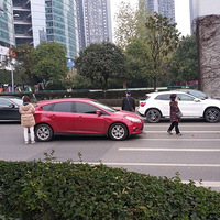 �������ˣ�������Ҫ���������������š�