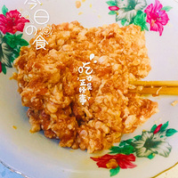 򵥵㣬һ˳Էķʽ򵥵㡣