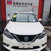 �Լ�����ȥ�ɶ����ղ�����1.6L���������桾2019���ռǡ�