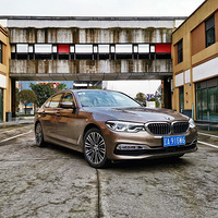 �������Լݡ������������׵ı���5ϵ�����������ļ��ýγ�