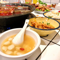 ͷؼ׵±ˮĻζʣȫûʧ