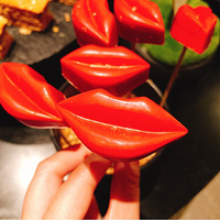 ţŽġˡóԵд㡫ܱʳơ