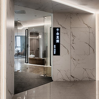 ǧgOӋحOffice 
