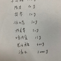 ����ɽ������ ��ʳ��Ƣ���Ƽ�����ɫ������Ϊ���ߣ�������ˣ�