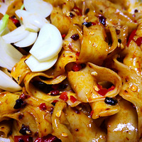 ҹզ죿򵥵ġɰ赶桿ѧ