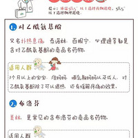 2019Ӥ�׶�����ҩ�嵥���£��ְ�����һ��Ҫ�պã��б��޻���