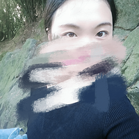 ü֮ü