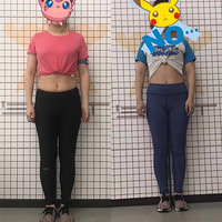 ֱôҼලҳΪssssssss~루4¹ȥ