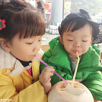 С����ҲҪ�����ĳ���