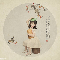 ���СŮ������