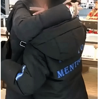 ��ʵ���к����������С�ް���