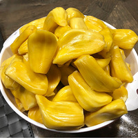 89ĺϲۣ⻹ࡾ3½ʲô