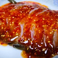 ͥ桾̩ʽϺϺࡿͼ⣩