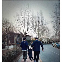 ��������ɹ�Ͷ�����Ƭ��ɧ���� ��Ҳ��֪�������и�����