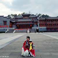 ���������ҵ�����֮԰��԰��̤��ȥ��