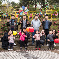 Ե����������������ͷ����̧ͷ�����ջ�