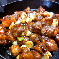 ƭˡһˡںţ⡿ӡ̦˿