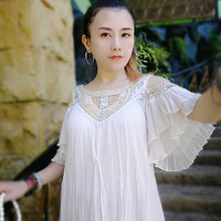 壬Щ񱣬Сϰװᣬżȣ߷ֽϾ