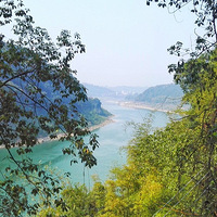 ����������:���ź�������ǧ��ŵ�����Ұ��Ȫ��̤��ȥ��